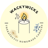 Wacky Wicks